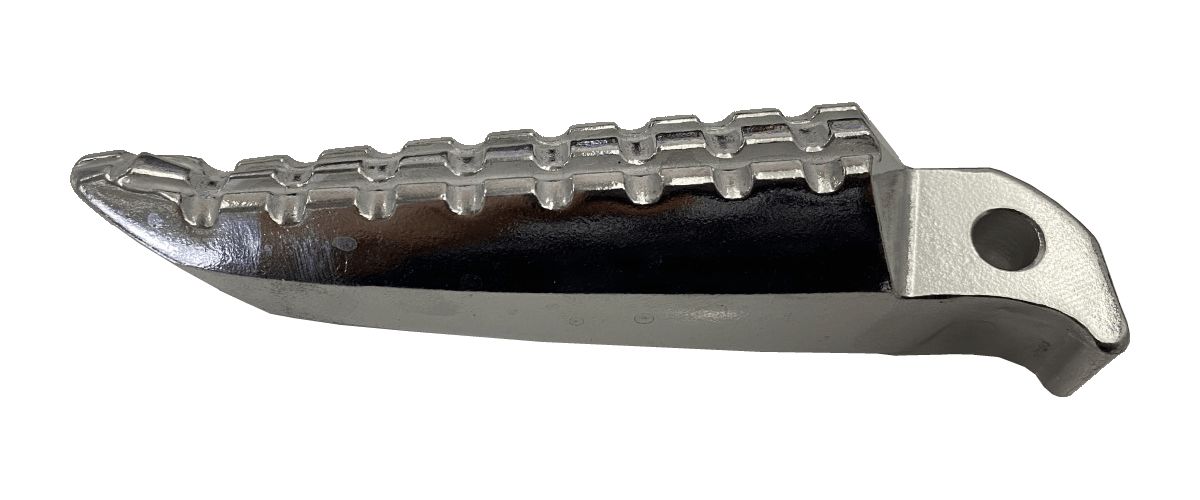 Yamaha 2DP-F7441-01 Sağ Arka Ayakçalık