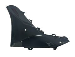 Yamaha Nmax 125 / 155 Sol Alt Marşpiyel Nardo Gri Orjinal 2021-2024 (B6H-F171L-00-3E)