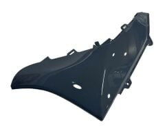 Yamaha Nmax 125 / 155 Sol Alt Marşpiyel Nardo Gri Orjinal 2021-2024 (B6H-F171L-00-3E)