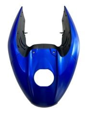 Bajaj Pulsar NS 200 Depo Grenajı Seti Mavi Orjinal