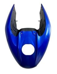 Bajaj Pulsar NS 200 Depo Grenajı Seti Mavi Orjinal