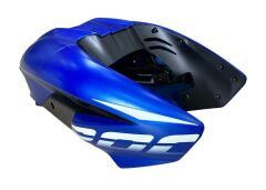 Bajaj Pulsar NS 200 Depo Grenajı Seti Mavi Orjinal