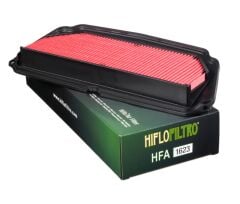 Hiflo HFA1623 Orjinal Hava Filtresi