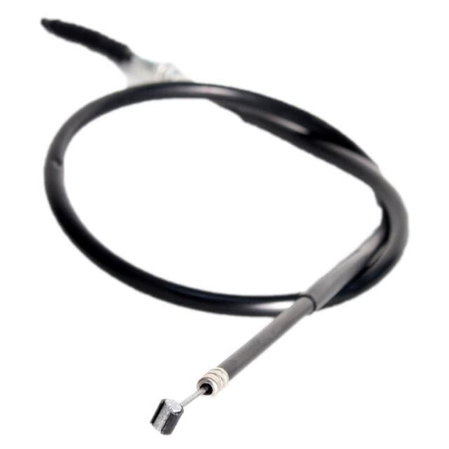 Honda CG 125 Titan Debriyaj Teli