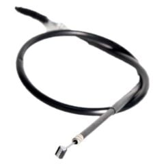 Honda CG 125 Titan Debriyaj Teli