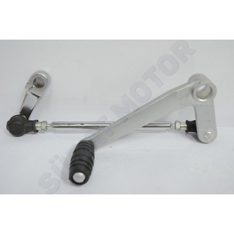 TVS Rtr 150-180 Vites Kolu 2011-2016
