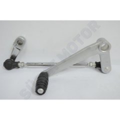 TVS Rtr 150-180 Vites Kolu 2011-2016