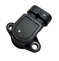 Bajaj Dominar 400 Gaz Kelebek Sensörü Orjinal 2021-2023 (DT351803)