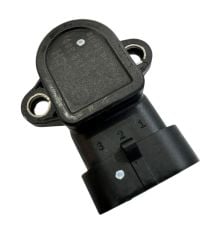 Bajaj Dominar 400 Gaz Kelebek Sensörü Orjinal 2021-2023 (DT351803)