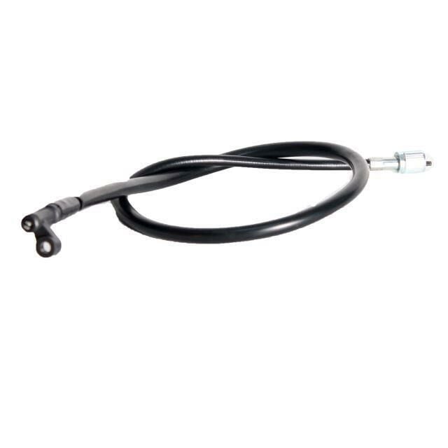 Kuba Çita 100R Kilometre Teli