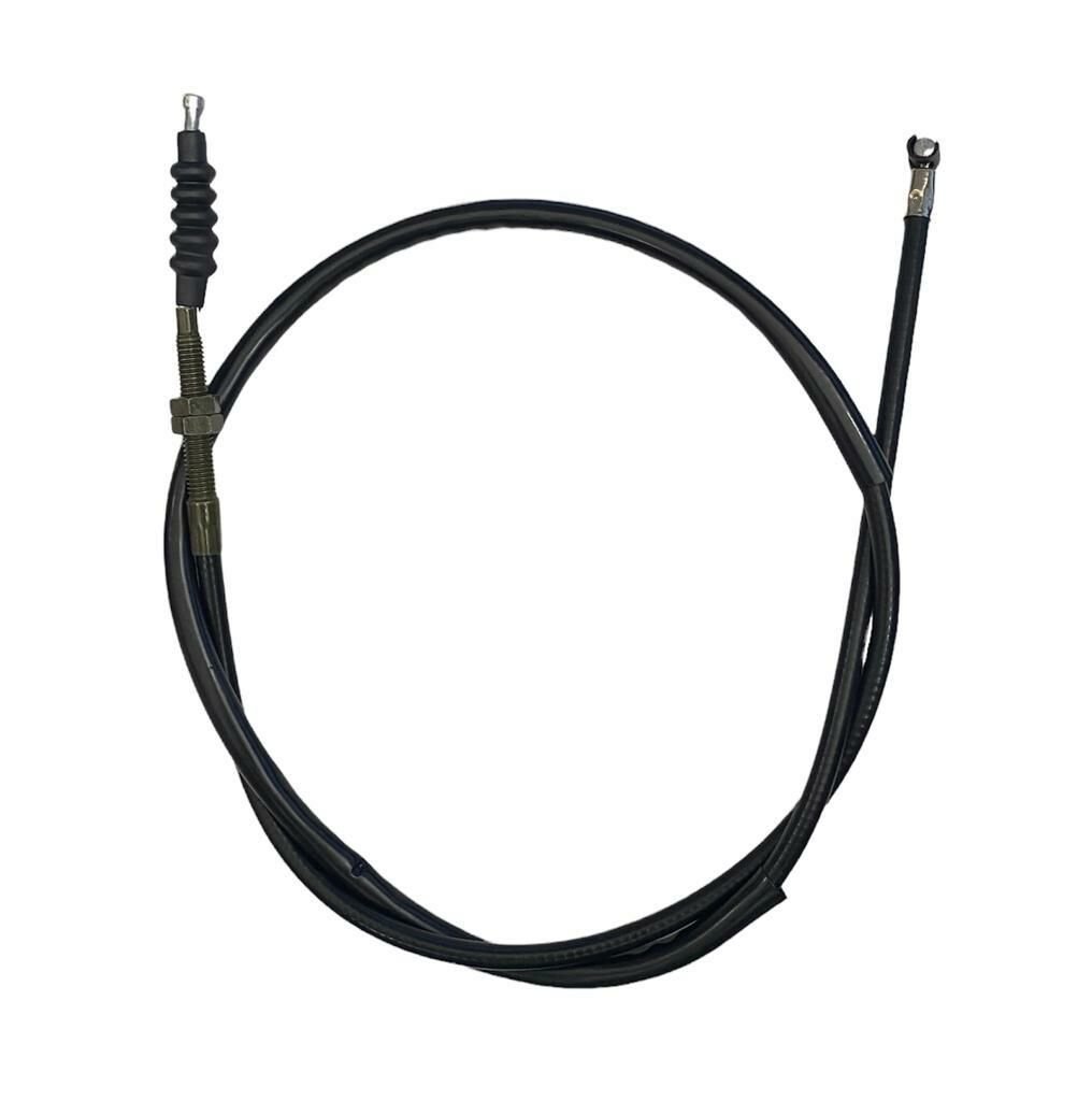 Regal Raptor DD250E-9 Debriyaj Teli