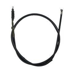 Regal Raptor DD250E-9 Debriyaj Teli