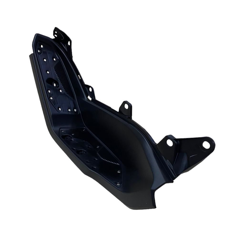 Yamaha Nmax 125 / 155 Sol Basamak Tabanı Orjinal 2021-2024 (B6H-F7481-00)