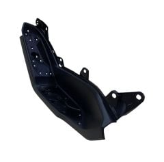 Yamaha Nmax 125 / 155 Sol Basamak Tabanı Orjinal 2021-2024 (B6H-F7481-00)
