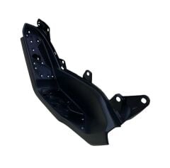Yamaha Nmax 125 / 155 Sol Basamak Tabanı Orjinal 2021-2024 (B6H-F7481-00)