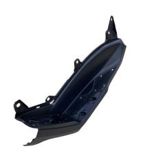 Yamaha Nmax 125 / 155 Sol Basamak Tabanı Orjinal 2021-2024 (B6H-F7481-00)