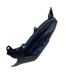 Yamaha Nmax 125 / 155 Sol Basamak Tabanı Orjinal 2021-2024 (B6H-F7481-00)