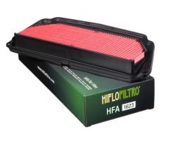 Honda Cb 650R 2019-2022 Hiflo HFA1623 Orjinal Hava Filtresi