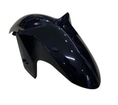 Yamaha R25 Ön Çamurluk Siyah Orjinal 2018 (1WD-XF151-A0-P0)
