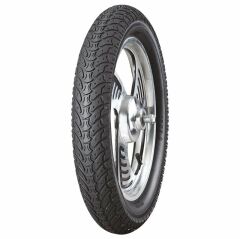 Anlas IRC 16x2.50 TT MB-55 Elektrikli Bisiklet -  Engelli Arac Lastiği
