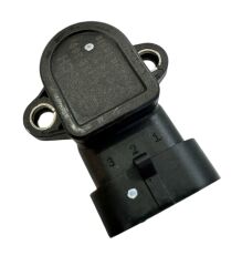 Bajaj Pulsar Rs 200 Gaz Kelebek Sensörü Orjinal 2020-2023 (DT351803)