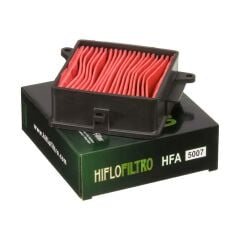 Kymco Agility Carry 125 2009-2016 Hiflo HFA5007 Orjinal Hava Filtresi