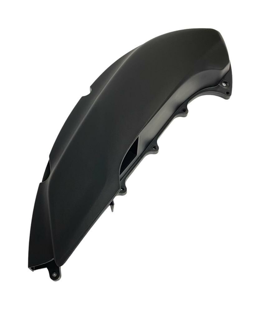 Yamaha Nmax 125 / 155 Hava Filtre Kapağı Orjinal (B6H-E4412-10)