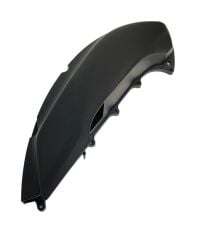 Yamaha Nmax 125 / 155 Hava Filtre Kapağı Orjinal (B6H-E4412-10)