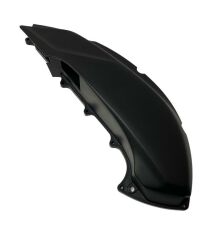 Yamaha Nmax 125 / 155 Hava Filtre Kapağı Orjinal (B6H-E4412-10)