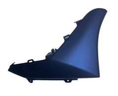 Yamaha Nmax 125 / 155 Sağ Alt Marşpiyel Mat Mavi Orjinal 2021-2024 (B6H-F171M-00-P4)