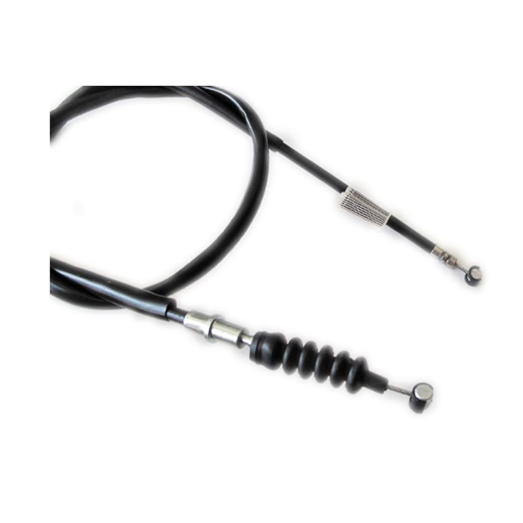 Yamaha XT 125 R Debriyaj Teli