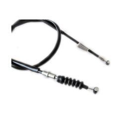 Yamaha XT 125 R Debriyaj Teli