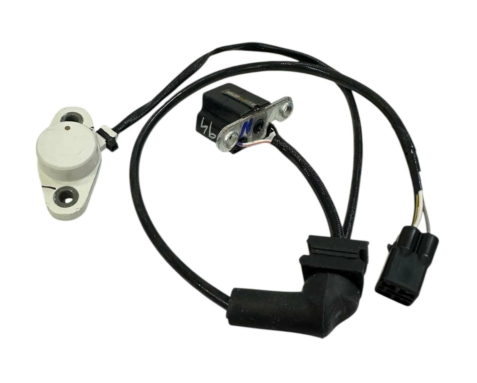 Bajaj Dominar 250 Krank Okuyucu Vites Müşürü Orjinal 2020-2023 (JF351805)