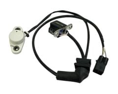 Bajaj Dominar 250 Krank Okuyucu Vites Müşürü Orjinal 2020-2023 (JF351805)