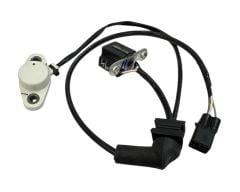 Bajaj Dominar 250 Krank Okuyucu Vites Müşürü Orjinal 2020-2023 (JF351805)