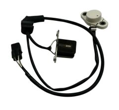 Bajaj Dominar 250 Krank Okuyucu Vites Müşürü Orjinal 2020-2023 (JF351805)