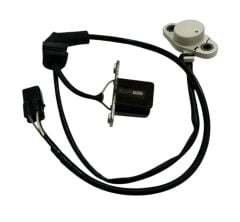 Bajaj Dominar 250 Krank Okuyucu Vites Müşürü Orjinal 2020-2023 (JF351805)