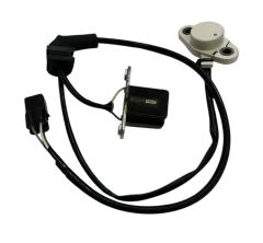 Bajaj Dominar 250 Krank Okuyucu Vites Müşürü Orjinal 2020-2023 (JF351805)