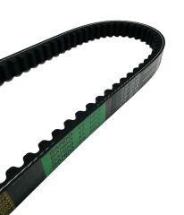 Bando S19-080 Kayış Orjinal