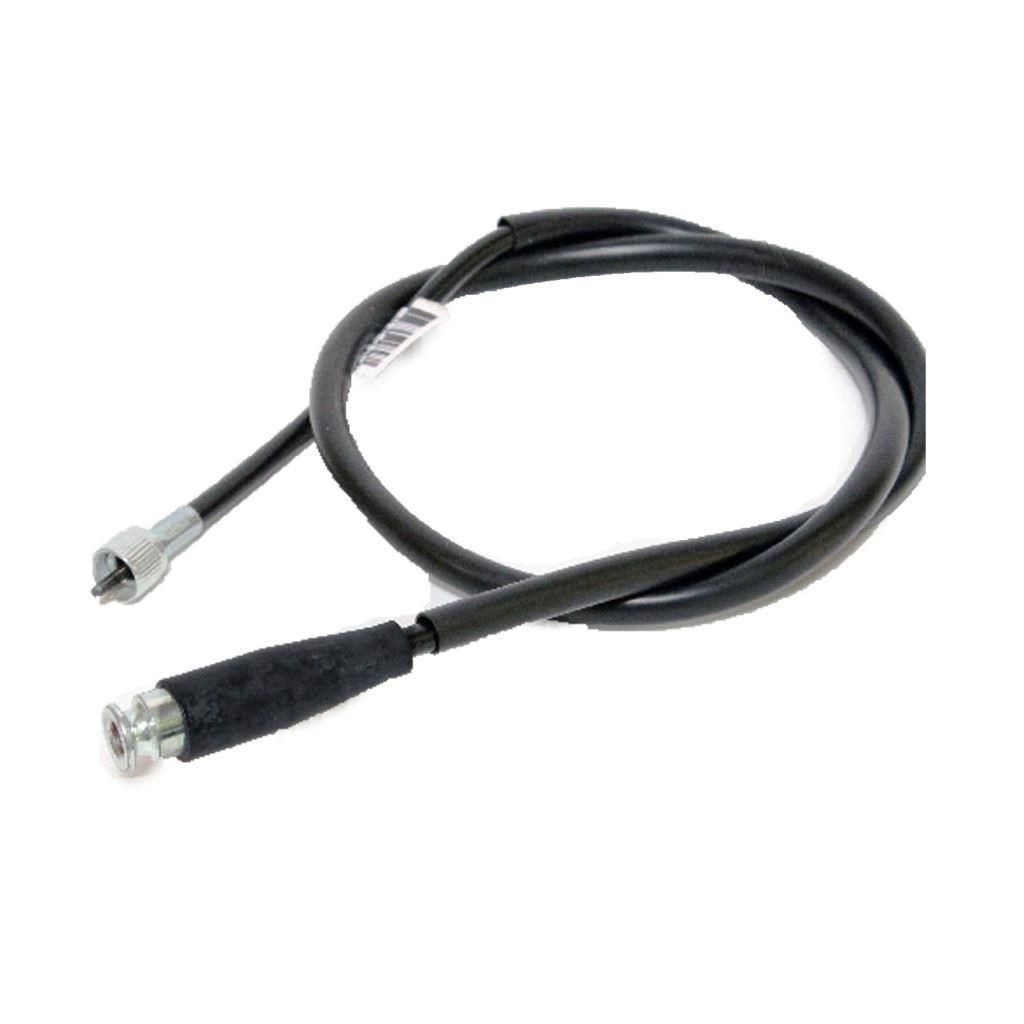 Kymco Agılıty 125 Kilometre Teli