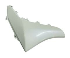 Yamaha Nmax 125 / 155 Sağ Alt Marşpiyel Beyaz Orjinal 2021-2024 (B6H-F171M-00-P0)