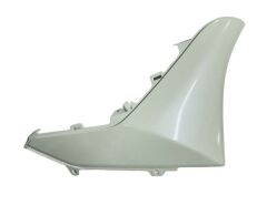 Yamaha Nmax 125 / 155 Sağ Alt Marşpiyel Beyaz Orjinal 2021-2024 (B6H-F171M-00-P0)