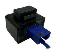 Bajaj Dominar 250 Sinyal Flaşör Rolesi Orjinal 2020-2023 (JG402002)