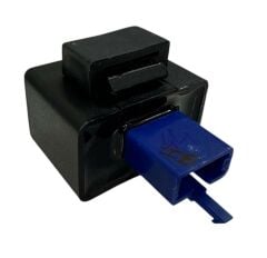 Bajaj Dominar 250 Sinyal Flaşör Rolesi Orjinal 2020-2023 (JG402002)