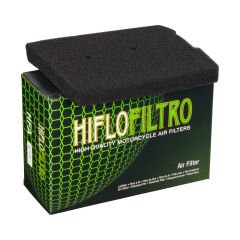 Hiflo HFA2301 Orjinal Hava Filtresi
