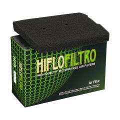 Hiflo HFA2301 Orjinal Hava Filtresi