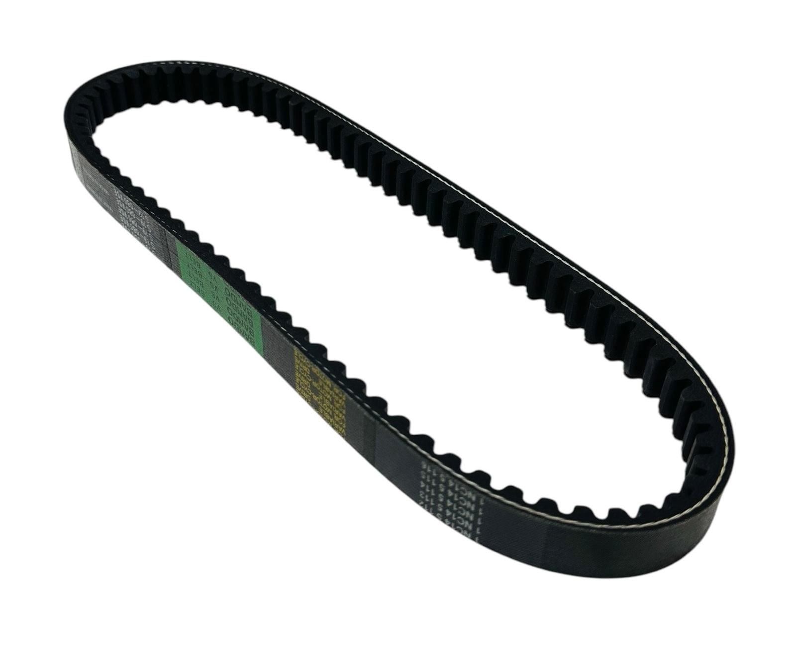 Honda Actica 125 S 2017-2025 Bando Kayış