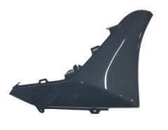 Yamaha Nmax 125 / 155 Sağ Alt Marşpiyel Nardo Gri Orjinal 2021-2024 (B6H-F171M-00-3E)