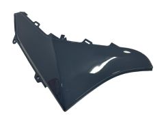 Yamaha Nmax 125 / 155 Sağ Alt Marşpiyel Nardo Gri Orjinal 2021-2024 (B6H-F171M-00-3E)