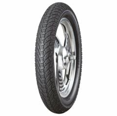 Anlas IRC 16x3.00 TL MB-55 Elektrikli Bisiklet - Engelli Arac Lastiği